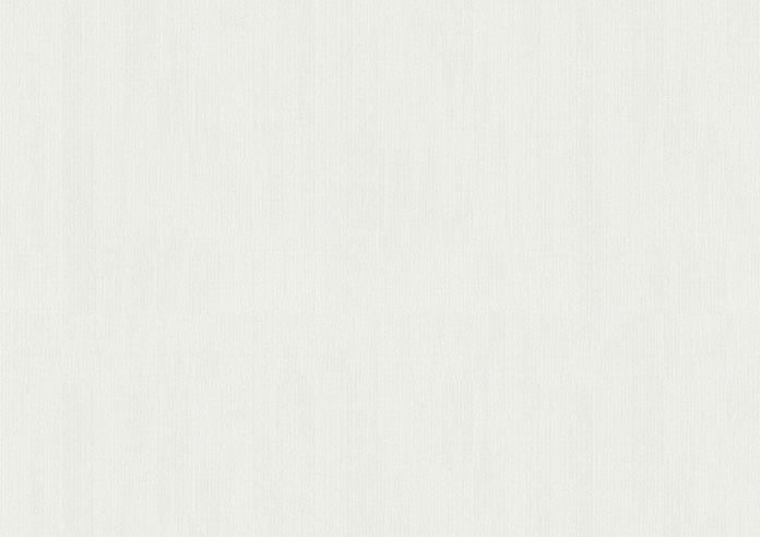 Teramo Voile, Balmy White - Made to Measure Curtains - Image 9